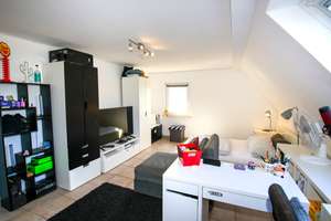 Platz für die ganze Familie (2FH)! – Die vollständige Adresse der Immobilie erhältst du vom Anbieter., 67071 Oggersheim, Ludwigshafen am Rhein – Vorschaubild 11