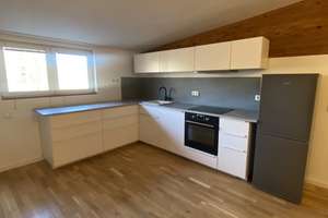 Charmante 75m²-Wohnung – 83098 Brannenburg – Vorschaubild 4