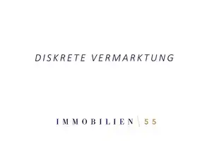 Freistehendes Einfamilienhaus auf Traumgrundstück – Köln – Vorschaubild 1