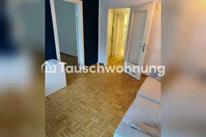 Tauschwohnung: Suche geräumige 3-Zimmer-Wohnung in Hamburg – Die vollständige Adresse der Immobilie erhältst du vom Anbieter., 20459 Neustadt, Hamburg – Vorschaubild 4