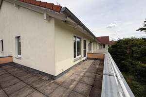 3-Raum-Wunder mit Dachterrasse, TG-Stellplatz und Außenstellplatz in Leipzig-Holzhausen – Die vollständige Adresse der Immobilie erhältst du vom Anbieter., 4288 Holzhausen, Leipzig – Vorschaubild 20