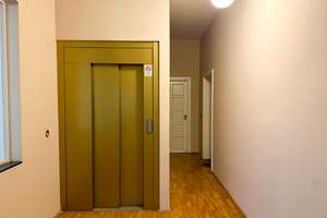 Sofort bezugsfrei | Gohlis-Mitte | Balkon | Aufzug | Gäste-WC | Stuckdecken | Parkettboden – Die vollständige Adresse der Immobilie erhältst du vom Anbieter., 4157 Gohlis-Mitte, Leipzig – Vorschaubild 13
