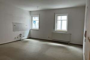 Ehemalige Zahnarztpraxis zu vermieten - Beste Lage in Zeulenroda – Schleizer Str. 8b, 7937 Zeulenroda-Triebes – Vorschaubild 10