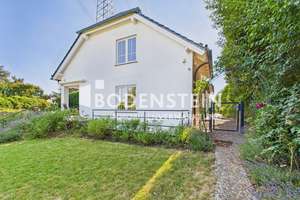Moderne Villa mit traumhaftem Gartenidyll und luxuriösem Wohnambiente in Wiesbaden – Die vollständige Adresse der Immobilie erhältst du vom Anbieter., 65201 Schierstein, Wiesbaden – Vorschaubild 35
