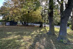 Ältere DHH in Damshagen , 881 m²  Grdst. mit altem Baumbestand/ 8 km zum Ostseebad Boltenhagen. – Klützer Straße 17, 23948 Damshagen – Vorschaubild 34