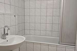 **Geräumiges Apartment in Essen-Rüttenscheid - bezugsfertig** – Kortumstr. 29, 45130 Rüttenscheid, Essen – Vorschaubild 9