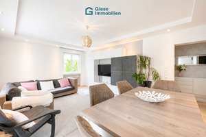 Hochwertige Wohnung mit großem Garten in Degerloch – Die vollständige Adresse der Immobilie erhältst du vom Anbieter., 70597 Degerloch (Ortsteil), Stuttgart – Vorschaubild 6