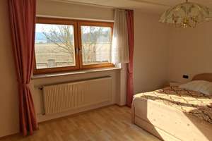 Großzügiges Haus im Grünen - vielseitig nutzbar, kurzfristig verfügbar | 659.000 € – Die vollständige Adresse der Immobilie erhältst du vom Anbieter., 84547 Emmerting – Vorschaubild 8