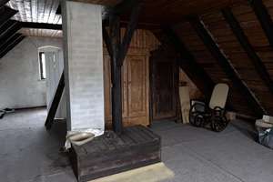 Wohnhaus mit großzügigem Grundstück – Die vollständige Adresse der Immobilie erhältst du vom Anbieter., 9385 Lugau/Erzgebirge – Vorschaubild 10