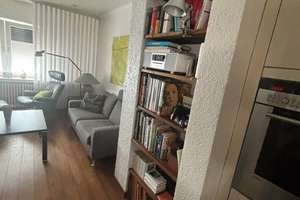 ETW mit Hauscharakter und schönem Grundstück sucht neue Eigentümer – 46149 Alsfeld, Oberhausen – Vorschaubild 21