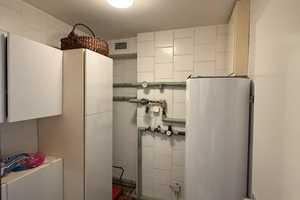 Exklusiver Bungalow in Gelsenkirchen-Mitte – 5 Zimmer, sofort verfügbar, provisionfrei – Gelsenkirchen – Vorschaubild 17
