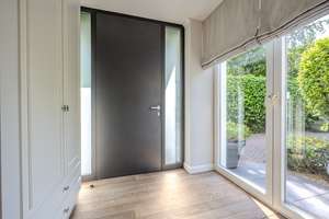 Ein Zuhause für höchste Ansprüche - Luxuriöses Traumhaus in idyllischer Lage am Hülser Berg – Die vollständige Adresse der Immobilie erhältst du vom Anbieter., 47839 Hüls, Krefeld – Vorschaubild 8