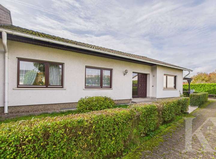 Real Estate Title Image Background