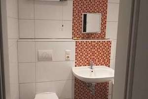 **Achtung** umfassend saniertes MFH in Magdeburg in Fertigstellung als Forward-Deal mgl. – Die vollständige Adresse der Immobilie erhältst du vom Anbieter., 39126 Rothensee, Magdeburg – Vorschaubild 6