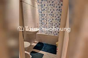 Tauschwohnung: 3 Raum wohnung gegen 4 zum tauschen – Die vollständige Adresse der Immobilie erhältst du vom Anbieter., 10369 Fennpfuhl, Berlin – Vorschaubild 5