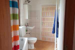Schöner Altbau mit 120qm in Spiesheim – Alzey-Worms (Kreis) – Vorschaubild 14