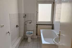 Helle 2 ZKB Wohnung in Offenbach zu vermieten – 63065 Hochschule für Gestaltung, Offenbach am Main – Vorschaubild 8