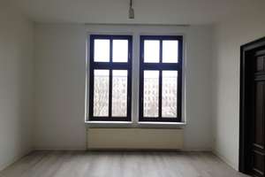 sanierte 3-Zimmer-Wohnung in Bestlage – Hegelstr. 37, 39104 Altstadt, Magdeburg – Vorschaubild 6