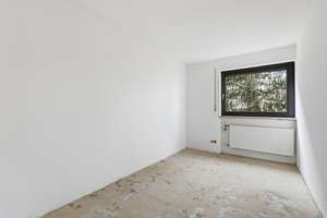 Reiheneckhaus in München / Einmalige Raumaufteilung / 5 Zimmer, Garten & viel Potenzial und TG-Platz – Die vollständige Adresse der Immobilie erhältst du vom Anbieter., 81673 Echarding, München – Vorschaubild 17