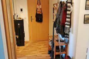 Property thumbnail 12