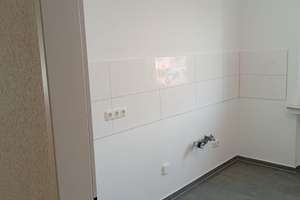 Schicke helle frisch sanierte Etagenwohnung – Die vollständige Adresse der Immobilie erhältst du vom Anbieter., 44879 Linden, Bochum – Vorschaubild 4