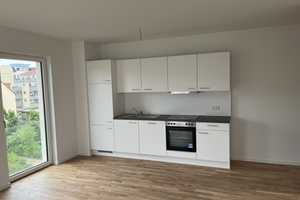 Exklusive, neuwertige 2-Zimmer-Wohnung mit gehobener Innenausstattung mit EBK in Leipzig – Konstantinstrasse 21, 4315 Leipzig – Vorschaubild 10
