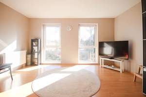 Property thumbnail 7