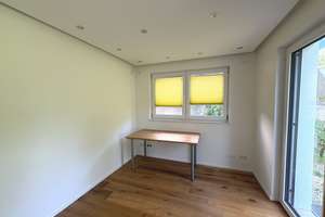 Modernes Familienzuhause mit Einliegerwohnung – nachhaltig, großzügig & finanzierungsfreundlich! – Die vollständige Adresse der Immobilie erhältst du vom Anbieter., 73061 Ebersbach an der Fils – Vorschaubild 17