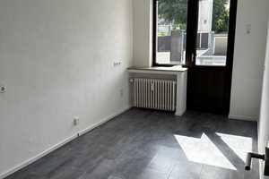 Sanierte 3-Raum-Wohnung mit Balkon und Garten und optionaler Garage in Aachen Haaren – Alt-Haarener Straße 41-43, 52080 Aachen – Vorschaubild 12