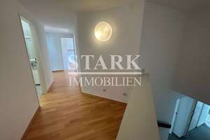 **Individuelles Architektenhaus mit Indoorpool, großzügigem Garten und nahe der FIS** – 61440 Oberursel (Taunus) – Vorschaubild 18