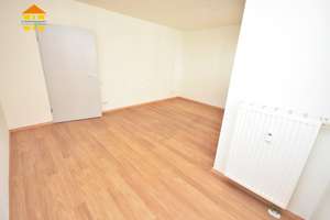Barrierefreier Zugang & Balkon am Kaßberg! – Limbacher Straße 71, 9113 Kaßberg, Chemnitz – Vorschaubild 8