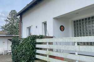 Neuer Preis ! Ein Haus für die große Familie in Nienhagen – Celle (Kreis) – Vorschaubild 22