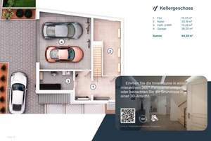 Property thumbnail 27