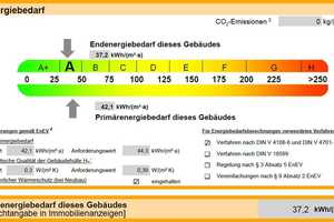 Ihr neues Zuhause ruft - Lassen Sie Ihre Träume nicht warten - neuwertige DHH in Bad Vilbel – Wetteraukreis – Vorschaubild 9