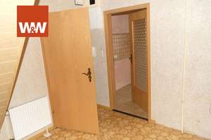 Sichern Sie Ihre Zukunft – Die vollständige Adresse der Immobilie erhältst du vom Anbieter., 9326 Geringswalde – Vorschaubild 11