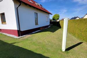 schickes Einfamilienhaus im Grünen, Erfurt - Windischholzhausen – Die vollständige Adresse der Immobilie erhältst du vom Anbieter., 99099 Windischholzhausen, Erfurt – Vorschaubild 6