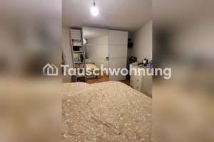 Tauschwohnung: Hamburg - 2 Zimmer mit Garten (Eimsbüttel) – Die vollständige Adresse der Immobilie erhältst du vom Anbieter., 20144 Eimsbüttel (Ortsteil), Hamburg – Vorschaubild 10