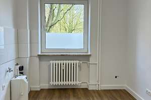 Erdgeschosswohnung mit Balkon – Masurenring 7, 24149 Neumühlen-Dietrichsdorf, Kiel – Vorschaubild 6