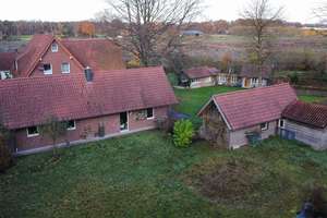 Landsitz mit Waldbestand – Die vollständige Adresse der Immobilie erhältst du vom Anbieter., 33428 Harsewinkel – Vorschaubild 30
