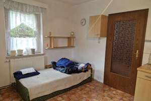 Großes Grundstück, ruhige Lage, viel Potenzial – Doppelhaushälfte in Pockau! – Die vollständige Adresse der Immobilie erhältst du vom Anbieter., 9509 Pockau – Vorschaubild 19