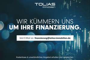 Zwischen Weinberg & Wow: Exklusives Smart-Home mit Designküche, Terrasse und Premiumausstattung – Die vollständige Adresse der Immobilie erhältst du vom Anbieter., 70329 Hedelfingen (Ortsteil), Stuttgart – Vorschaubild 17
