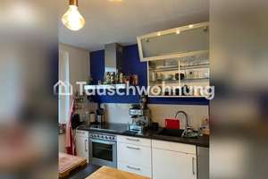 Tauschwohnung: 3-Zimmer-Wohnung in Hannover, Nord – Marschnerstraße 10, 30167 Nordstadt, Hannover – Vorschaubild 4