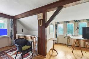 Property thumbnail 14