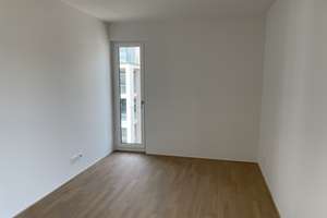 Wohnung mit großem  Balkon  EBK TG-Stellplätze – Augustastraße 12, 65185 Südost, Wiesbaden – Vorschaubild 7