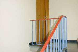 3-Zimmer DG Wohnung mit großer Wohnküche in ruhiger Wohnstaße im Süden von Braunschweig – Lessingstraße 2, 38122 Rüningen, Braunschweig – Vorschaubild 13