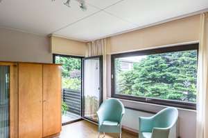 Schöner Wohnen in Georgenborn  – Die vollständige Adresse der Immobilie erhältst du vom Anbieter., 65388 Schlangenbad – Vorschaubild 10