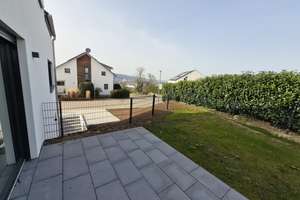 Property thumbnail 20