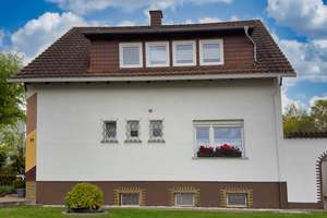 Geräumiges Ein- bis Zweifamilienhaus mit 8 Zimmern in Meisenheim – Carl-Hellermann-Straße 21, 55590 Meisenheim – Vorschaubild 1