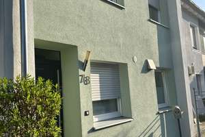 Geschmackvoll renoviertes Reihenmittelhaus im begehrten Ingolstädter Südwesten – 85051 Münchener Straße, Ingolstadt – Vorschaubild 2