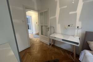 2 Balkone | Mitten in Pöseldorf – Die vollständige Adresse der Immobilie erhältst du vom Anbieter., 20148 Rotherbaum, Hamburg – Vorschaubild 21